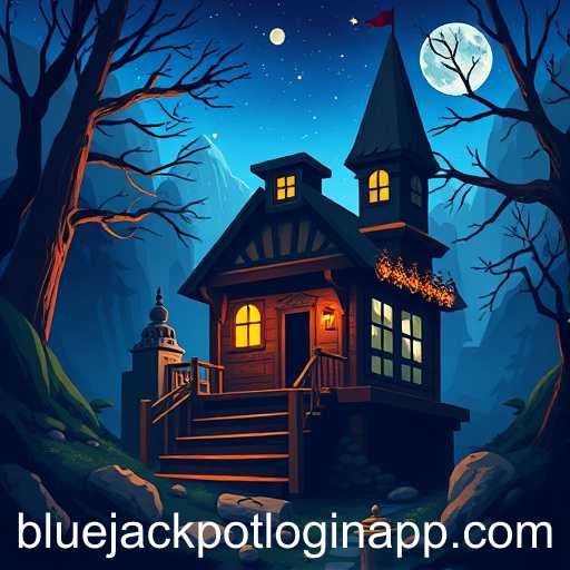 The Rise of Bluejackpot: Revolutionizing Online Gaming