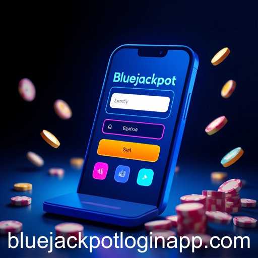 The Rise of Bluejackpot: Transforming Online Gaming