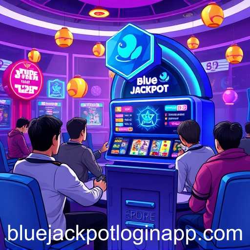 Digital Trends and Safety Measures in Gaming Platforms