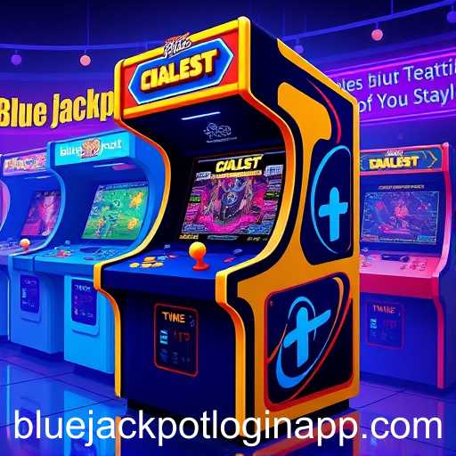 Rising Popularity of Online Gaming Portals