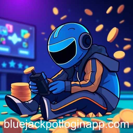 The Rise of Online Gaming Platforms in 2025