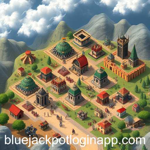 The Rise of Online Gaming Apps in 2025