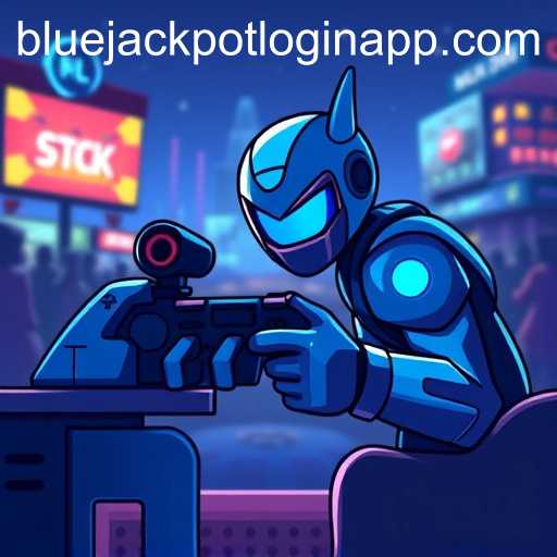 The Rise of Online Gaming Platforms in 2025