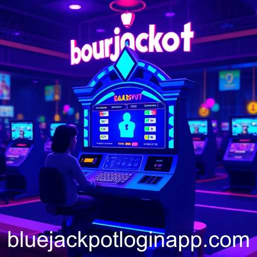 The Rise of Online Gaming and Security Concerns